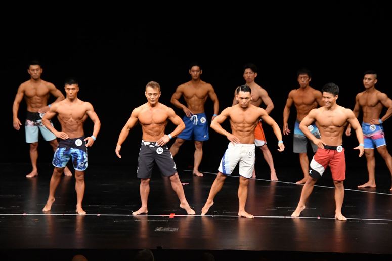 taikai-photo