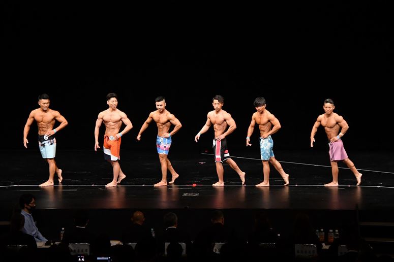 taikai-photo