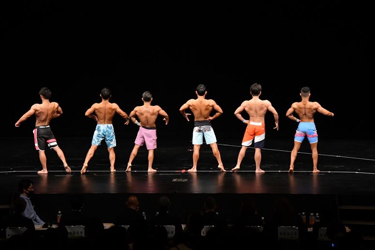 taikai-photo