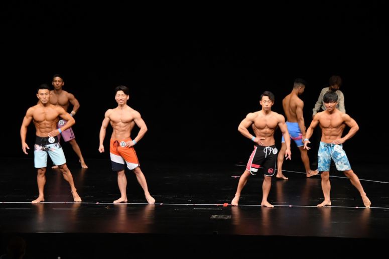 taikai-photo