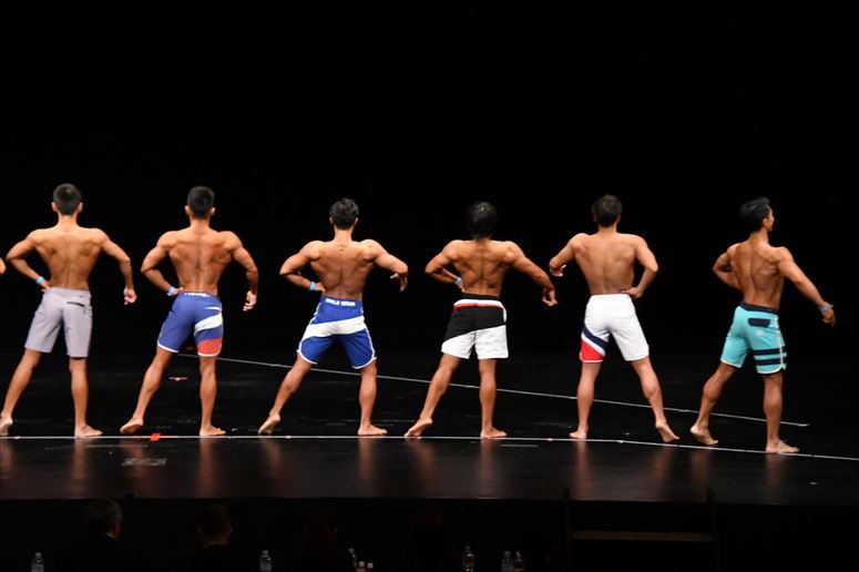 taikai-photo