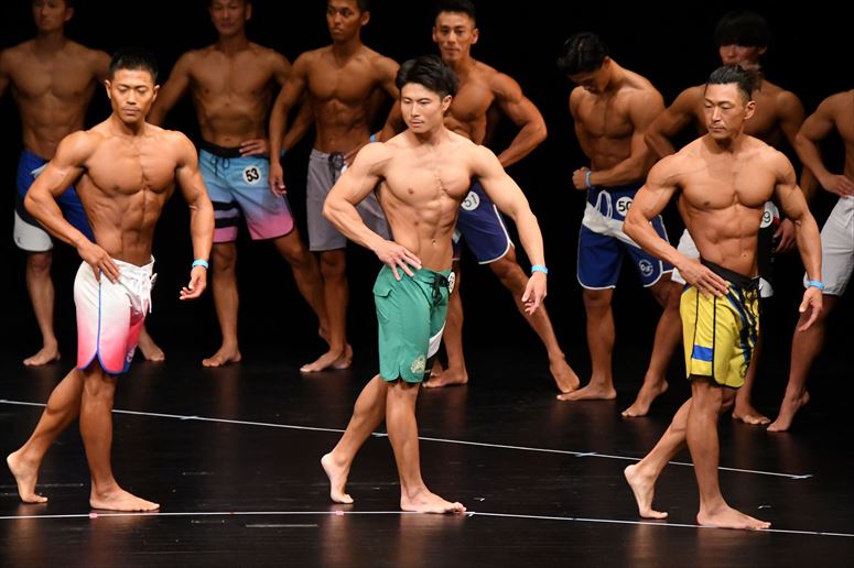 taikai-photo