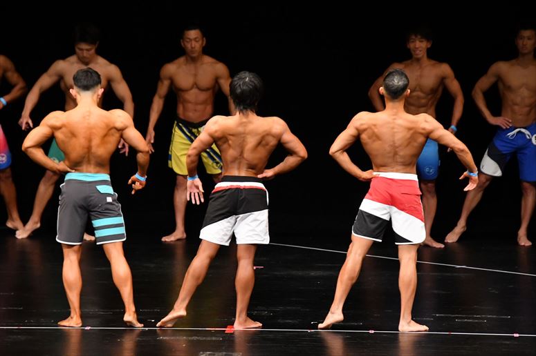 taikai-photo