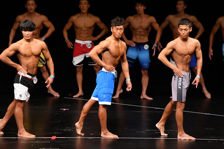 taikai-photo