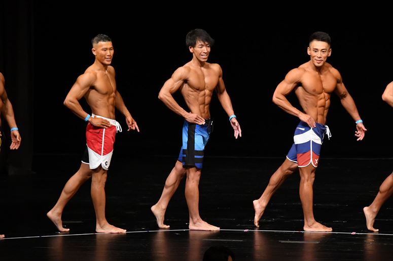 taikai-photo