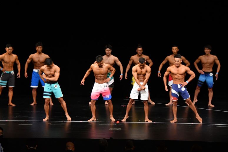 taikai-photo