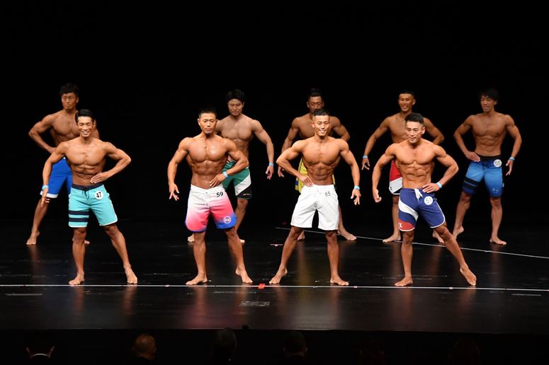 taikai-photo