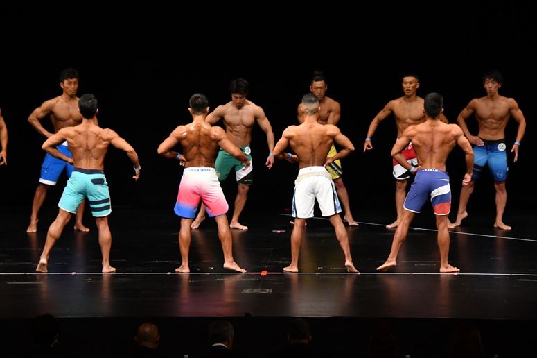 taikai-photo