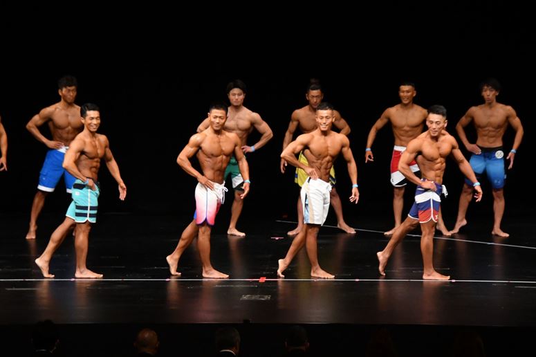 taikai-photo