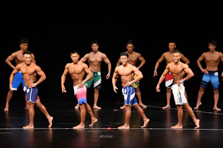 taikai-photo