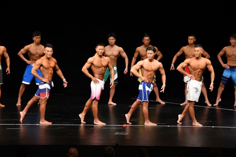 taikai-photo