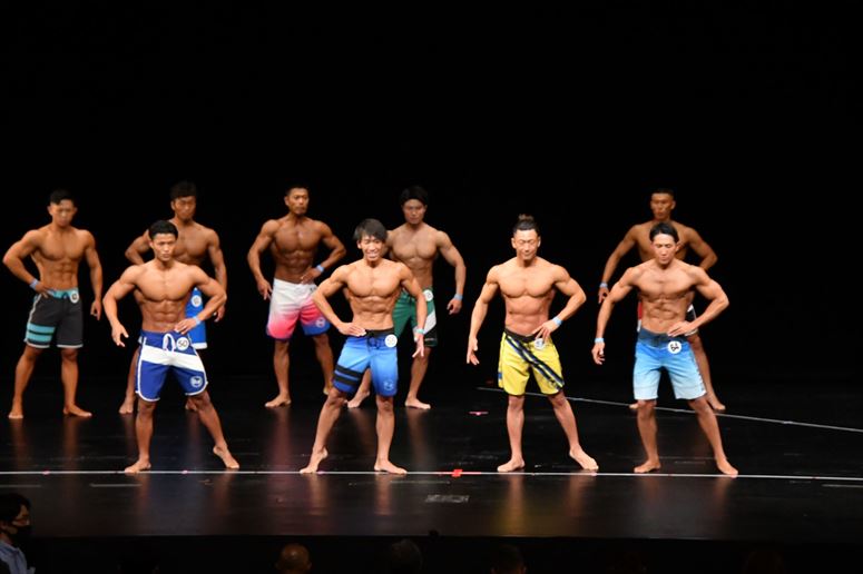 taikai-photo