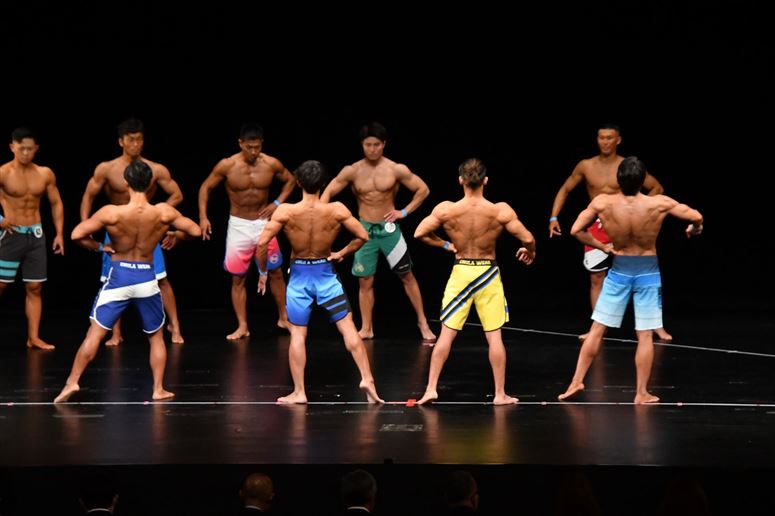 taikai-photo