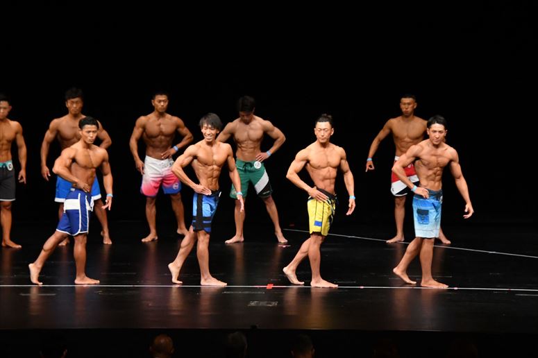 taikai-photo