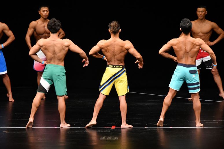taikai-photo