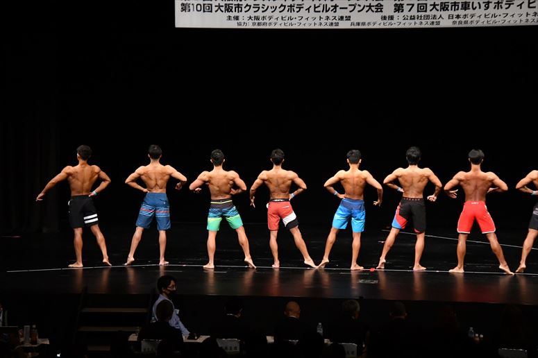 taikai-photo