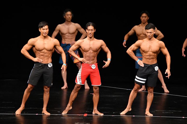 taikai-photo