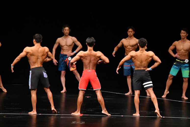 taikai-photo