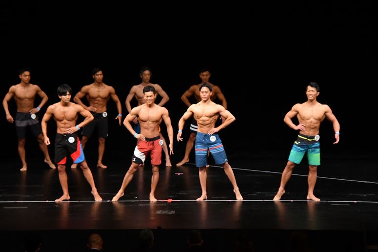 taikai-photo