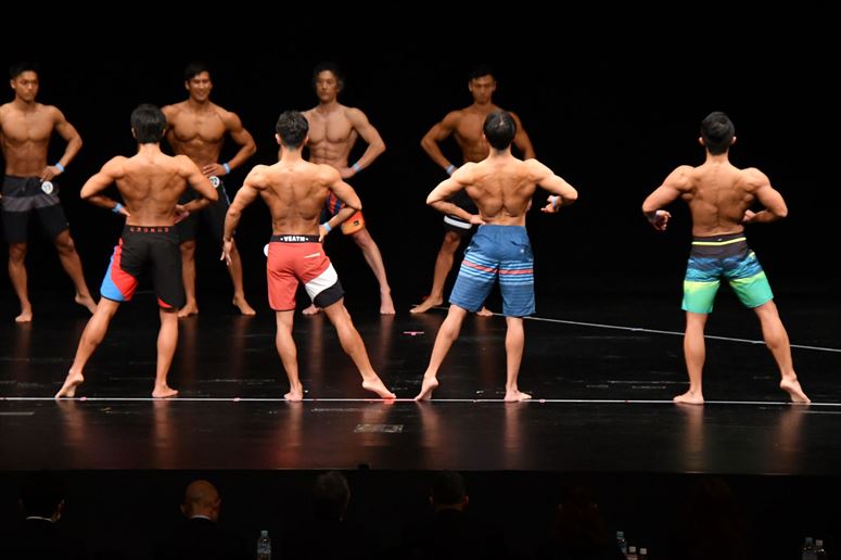 taikai-photo