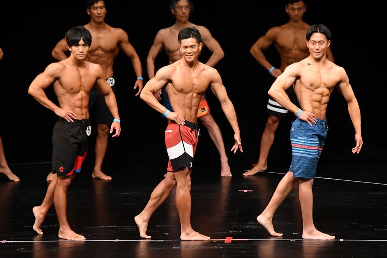 taikai-photo