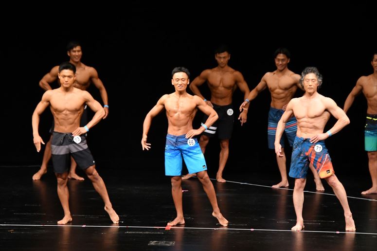 taikai-photo
