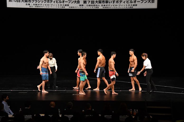 taikai-photo