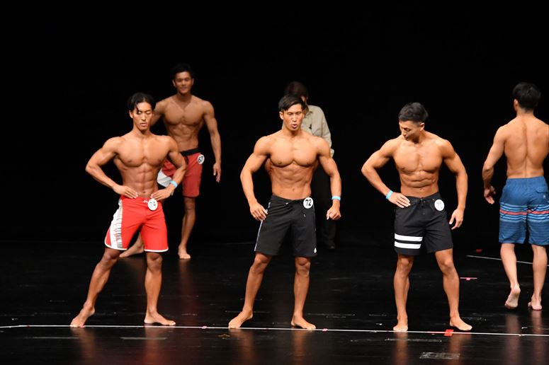 taikai-photo