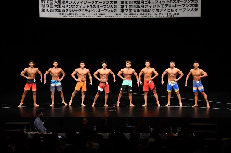 taikai-photo