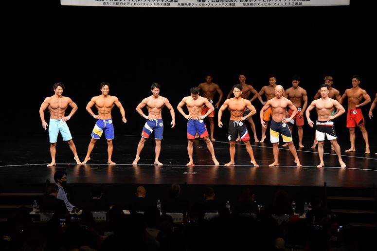 taikai-photo