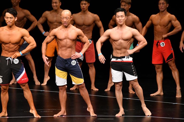 taikai-photo