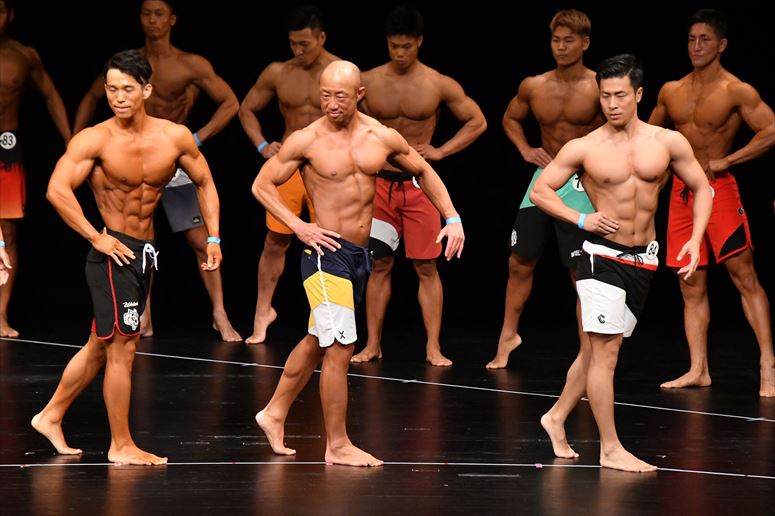 taikai-photo