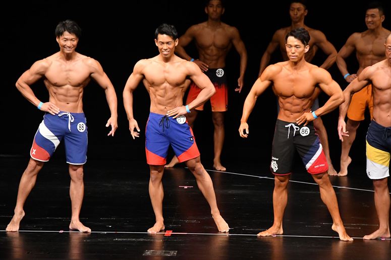 taikai-photo