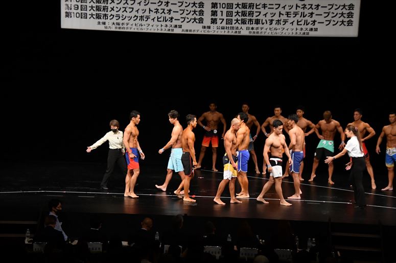 taikai-photo