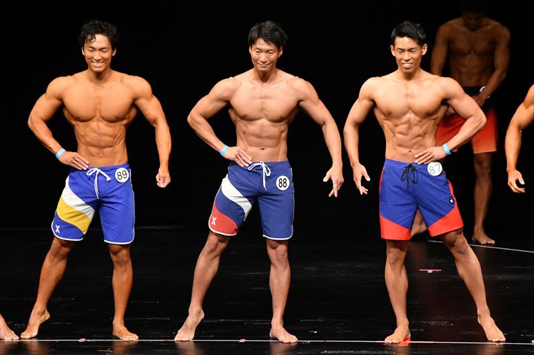 taikai-photo