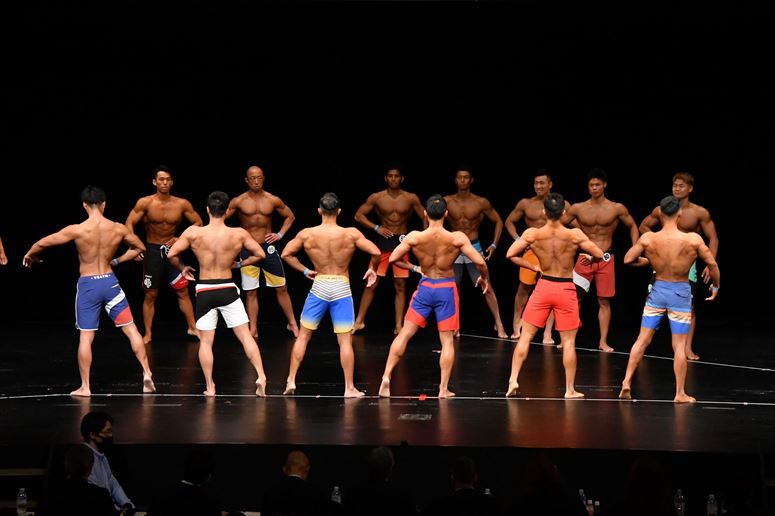 taikai-photo