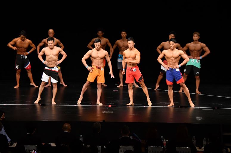 taikai-photo