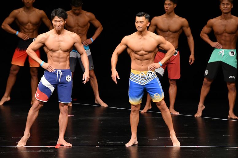 taikai-photo