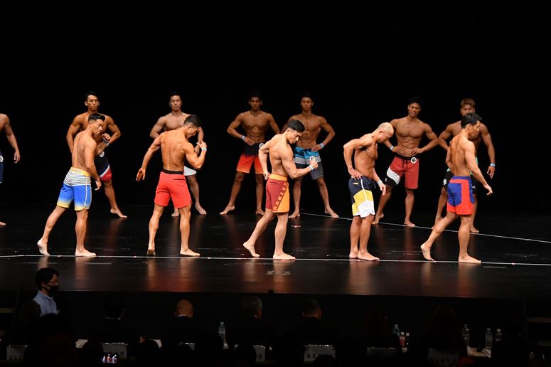 taikai-photo