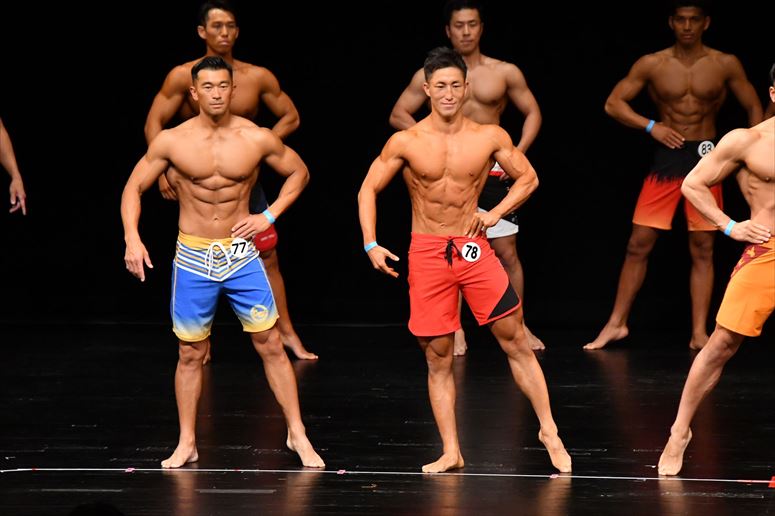 taikai-photo