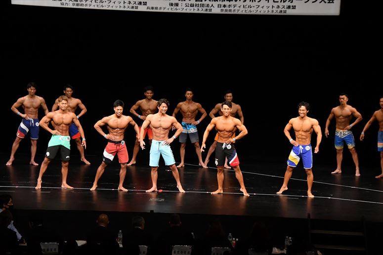 taikai-photo