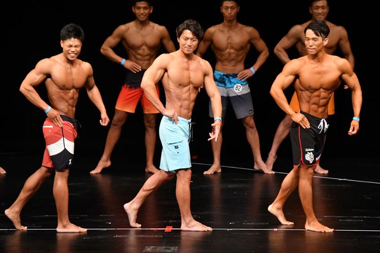 taikai-photo
