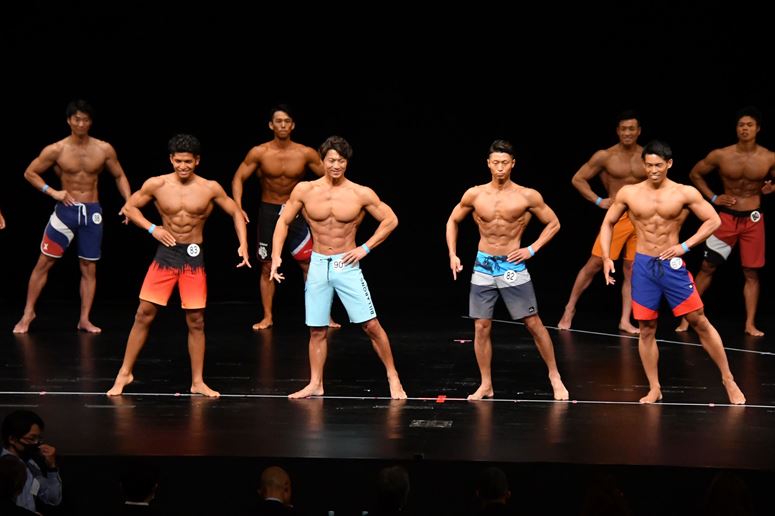 taikai-photo