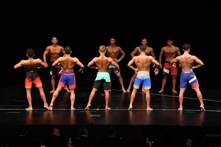 taikai-photo