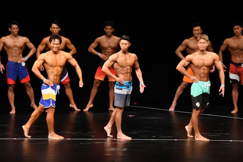 taikai-photo