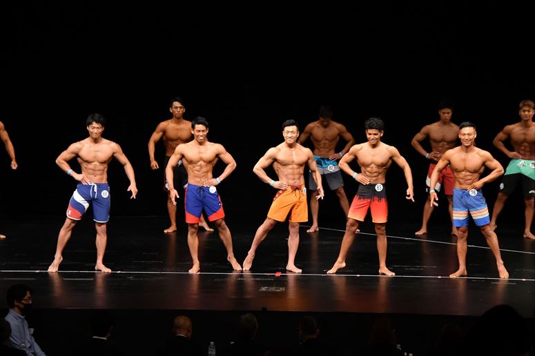 taikai-photo