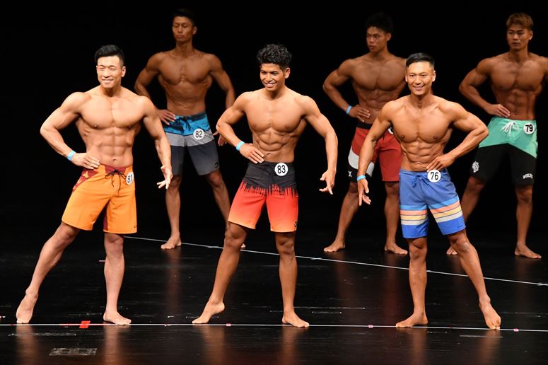 taikai-photo