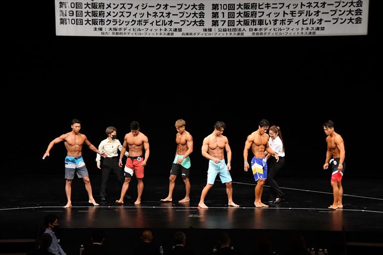 taikai-photo
