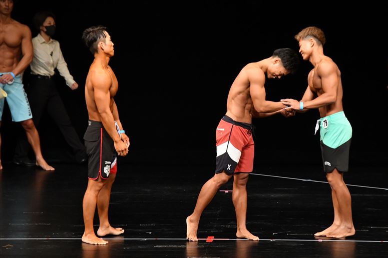 taikai-photo
