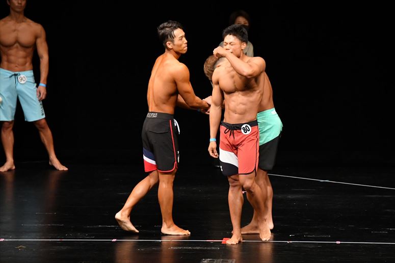 taikai-photo
